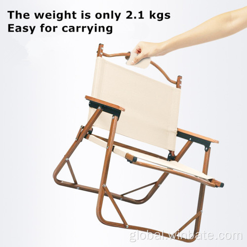 Portable Camping Chair Whole Retail Foldable Portable Camping Chairs Manufacturers Portable Chair Camping Factory